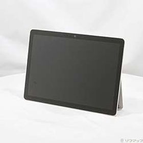 〔中古品〕 Surface Go3 〔Pentium Gold／4GB／eMMC64GB〕 8V8-00030〔中古品〕 Surface Go3 〔Pentium Gold／4GB／eMMC64GB〕 8V8-00030