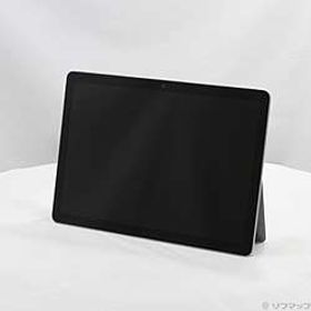 〔中古品〕 Surface Go3 〔Pentium Gold／4GB／eMMC64GB〕 8V8-00030 プラチナ〔中古品〕 Surface Go3 〔Pentium Gold／4GB／eMMC64GB〕 8V8-00030 プラチナ