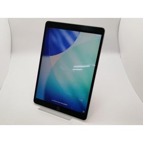 iPad Air 10.5 (2019年、第3世代) 新品 24,500円 中古 15,300円