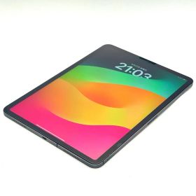 iPad Pro 11インチ 第1世代 セルラーモデル 64GB