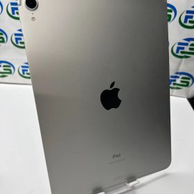 iPad Pro 11インチ 第1世代 Cellular 256GB シルバー MU172J/A A1934 Apple タブレット ipadpro 初代 SIMフリー 液晶ヤケ・ドット抜き バッテリー87% 訳あり ジャンク 使用可能