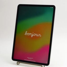Apple iPad pro 11インチ 第二世代 スペースグレー 256GB