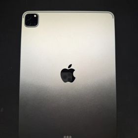 Apple iPad Pro 11インチ第4世代96%