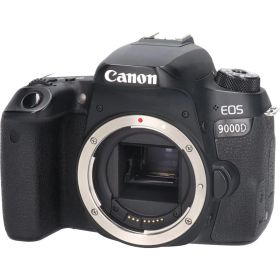 ＥＯＳ９０００Ｄ