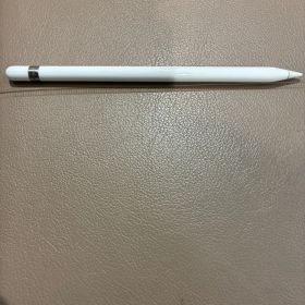 Apple pencil 第一世代