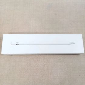 美品◎Apple Pencil 第一世代 A1603 MK0C2J/A