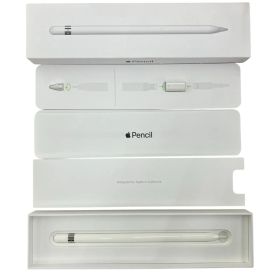 Apple Pencil 第1世代 新品¥2,960 中古¥2,700 | 新品・中古のネット最