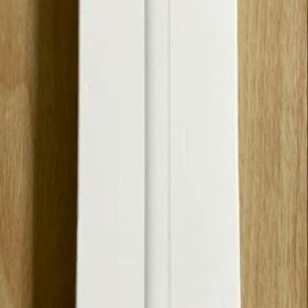 アップル apple pencil a1603 ペンシルmk0c2j/a