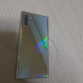 サムスン Galaxy Note10+ 新品¥42,800 中古¥18,500 | 新品・中古の
