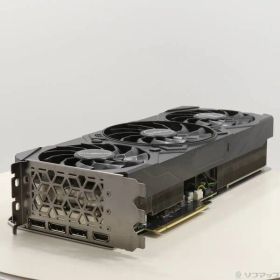 ソフマップ 〔中古品〕 GALAKURO GAMING GG-RTX4070Ti-E12GB／EX／TP【344】