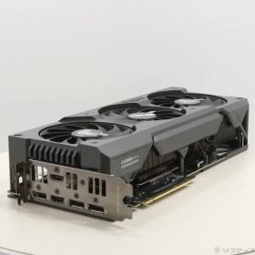 ソフマップ 〔中古品〕 TUF Gaming GeForce RTX 4070 Ti 12GB GDDR6X TUF-RTX4070TI-12G-GAMING【344】