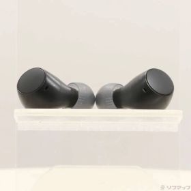 ソフマップ 〔中古品〕 WF-C510(B) ブラック【196】