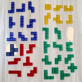 ブロックス