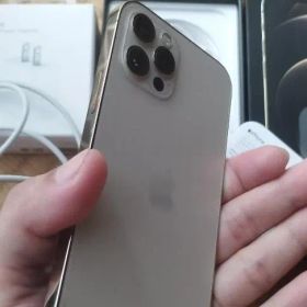 iPhone 12pro