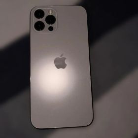 iPhone12 Pro