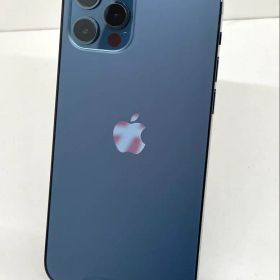 iPhone12 Pro 256GB SIMフリー ジャンク