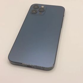 Apple iphone 12 pro 256GB SiMフリー