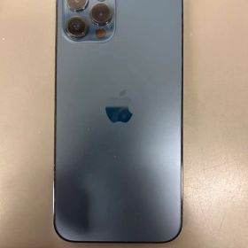 Apple iPhone 12 pro 256GB SIMフリー