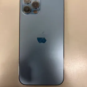 Apple iPhone 12 Pro 新品¥36,000 中古¥19,300 | 新品・中古のネット最