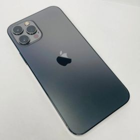iPhone 12 Pro 128GB SIMフリー 電池100% 55708