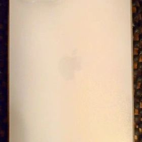 Apple iPhone 12 Pro シルバー
