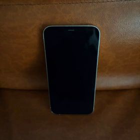 Apple iPhone 12 Pro ホワイト 本体のみ 128gb