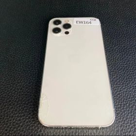 iPhone 12 Pro SIMフリー 128gb