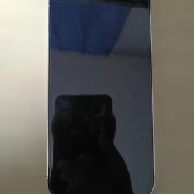 iPhone 12 Pro 128gb バッテリー100%
