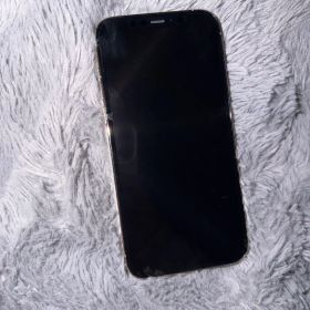 Apple iPhone 12 Pro 本体