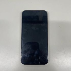 Apple iPhone 12Pro