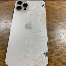 iphone 12 pro 256GB 8614iPhone