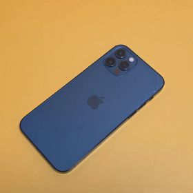 iPhone 12 Pro 256GB｜24時間以内発送#550