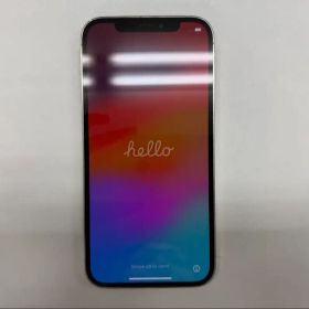 【256GB】iPhone 12 Pro シャッター音なし ジャンクSIMフリー