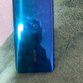オッポ