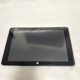 Fujitsu ARROWS Tab Q506/M Windowsタブレット本体