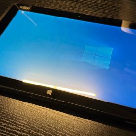 ARROWS TAB Q506/NB