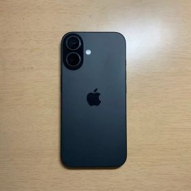 美品✨ iPhone 16