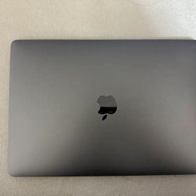 MacBook Pro M1 2020年モデル