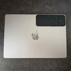 は*な様 Apple MacBook Pro 14インチ 2021
