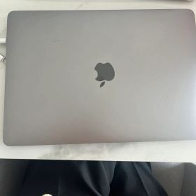MacBook Pro M1 13インチ 2020 8GB 512GB