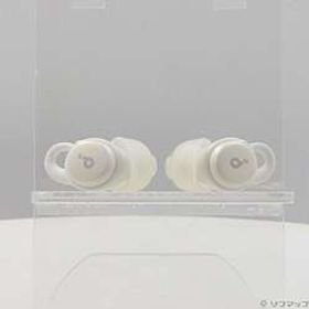 〔中古品〕 Soundcore Sleep A10 A6610021 ホワイト〔中古品〕 Soundcore Sleep A10 A6610021 ホワイト