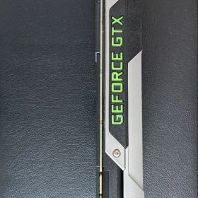 NVIDIA GTX 980 グラフィックボード