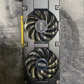 ELSA GeForce GTX980 DDR5 4GB グラフィックボード