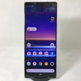 美品 SIMロック解除済み sov40 判定○ 送料無料