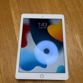 iPad air2 32GB 第２世代