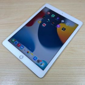 A7020 softbank iPad Air 第2世代 64GB セルラー