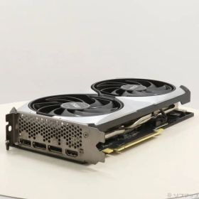 ソフマップ 〔中古品〕 MSI GeForce RTX 4070 VENTUS 2X 12G OC【344】