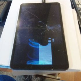 ALLODOCUBE iPlay60mini pro 画面割れ交換新品
