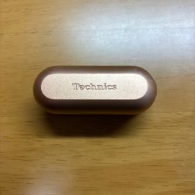 Technics EAH- AZ40M2 ローズコールド