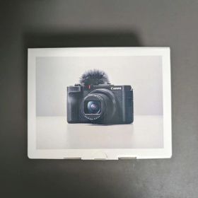 PowerShot V1